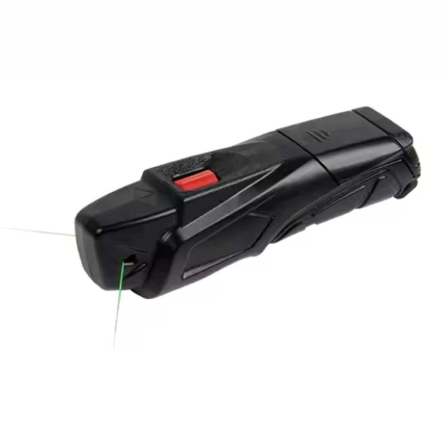 FISHING LINE REMOVER