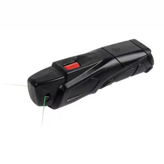 FISHING LINE REMOVER